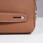 2025年9月8日入荷新作HERMES/人気/本革/バッグ 人気 おすすめ 父の日 誕生日/ギフト プレゼント 結婚式男友達の誕生日プレゼント
