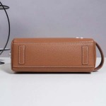 2025年9月8日入荷新作HERMES/人気/本革/バッグ 人気 おすすめ 父の日 誕生日/ギフト プレゼント 結婚式男友達の誕生日プレゼント