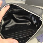 2025年9月8日入荷新作PRADA/人気/本革/バッグ 人気 おすすめ 父の日 誕生日/ギフト プレゼント 結婚式男友達の誕生日プレゼント