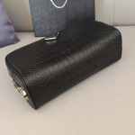 2025年9月8日入荷新作PRADA/人気/本革/バッグ 人気 おすすめ 父の日 誕生日/ギフト プレゼント 結婚式男友達の誕生日プレゼント