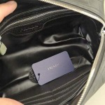 2025年9月8日入荷新作PRADA/人気/本革/バッグ 人気 おすすめ 父の日 誕生日/ギフト プレゼント 結婚式男友達の誕生日プレゼント