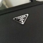 2025年9月8日入荷新作PRADA/人気/本革/バッグ 人気 おすすめ 父の日 誕生日/ギフト プレゼント 結婚式男友達の誕生日プレゼント