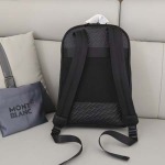 2025年9月8日入荷新作Montblanc/人気/本革/バッグ 人気 おすすめ 父の日 誕生日/ギフト プレゼント 結婚式男友達の誕生日プレゼント