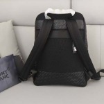 2025年9月8日入荷新作Montblanc/人気/本革/バッグ 人気 おすすめ 父の日 誕生日/ギフト プレゼント 結婚式男友達の誕生日プレゼント