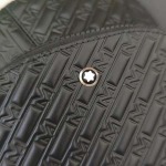 2025年9月8日入荷新作Montblanc/人気/本革/バッグ 人気 おすすめ 父の日 誕生日/ギフト プレゼント 結婚式男友達の誕生日プレゼント
