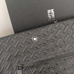 2025年9月8日入荷新作Montblanc/人気/本革/バッグ 人気 おすすめ 父の日 誕生日/ギフト プレゼント 結婚式男友達の誕生日プレゼント