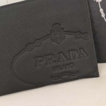 2025年9月8日入荷新作LOUIS VUITTON/人気/本革/バッグ 人気 おすすめ 父の日 誕生日/ギフト プレゼント 結婚式男友達の誕生日プレゼント