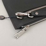 2025年9月8日入荷新作LOUIS VUITTON/人気/本革/バッグ 人気 おすすめ 父の日 誕生日/ギフト プレゼント 結婚式男友達の誕生日プレゼント