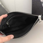 2025年9月8日入荷新作LOUIS VUITTON/人気/本革/バッグ 人気 おすすめ 父の日 誕生日/ギフト プレゼント 結婚式男友達の誕生日プレゼント