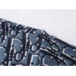 2025年9月8日入荷新作Dior半袖 tシャツ高品質人気商品/誕生日プレゼント/FF工場