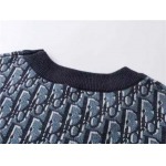 2025年9月8日入荷新作Dior半袖 tシャツ高品質人気商品/誕生日プレゼント/FF工場