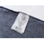 2025年9月8日入荷新作Dior半袖 tシャツ高品質人気商品/誕生日プレゼント/FF工場