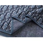 2025年9月8日入荷新作Dior半袖 tシャツ高品質人気商品/誕生日プレゼント/FF工場