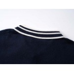 2025年9月8日入荷新作Gucciニットの半袖高品質人気商品/誕生日プレゼント/FF工場