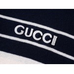 2025年9月8日入荷新作Gucciニットの半袖高品質人気商品/誕生日プレゼント/FF工場
