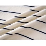 2025年9月8日入荷新作Gucciニットの半袖高品質人気商品/誕生日プレゼント/FF工場