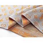 2025年9月8日入荷新作Louis vuittonニットの半袖高品質人気商品/誕生日プレゼント/FF工場