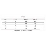 2025年9月8日入荷新作Louis vuittonニットの半袖高品質人気商品/誕生日プレゼント/FF工場