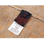 2025年9月8日入荷新作Louis vuittonニットの半袖高品質人気商品/誕生日プレゼント/FF工場