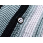 2025年9月8日入荷新作Louis vuittonニットの半袖高品質人気商品/誕生日プレゼント/FF工場