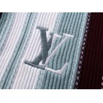 2025年9月8日入荷新作Louis vuittonニットの半袖高品質人気商品/誕生日プレゼント/FF工場
