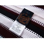 2025年9月8日入荷新作Louis vuittonニットの半袖高品質人気商品/誕生日プレゼント/FF工場