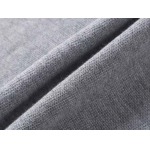 2025年9月8日入荷新作Diorニットの半袖高品質人気商品/誕生日プレゼント/FF工場