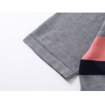 2025年9月8日入荷新作Diorニットの半袖高品質人気商品/誕生日プレゼント/FF工場