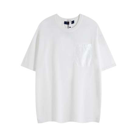 2025年9月8日入荷新作Louis vuitton上高品質...