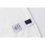 2025年9月8日入荷新作Louis vuitton上高品質人気商品/誕生日プレゼント/FF工場