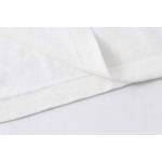 2025年9月8日入荷新作Louis vuitton上高品質人気商品/誕生日プレゼント/FF工場