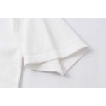 2025年9月8日入荷新作Louis vuitton上高品質人気商品/誕生日プレゼント/FF工場