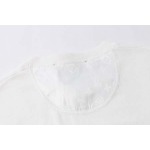 2025年9月8日入荷新作Louis vuitton上高品質人気商品/誕生日プレゼント/FF工場