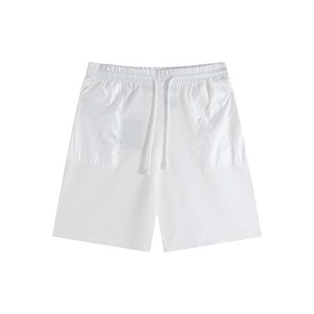 2025年9月8日入荷新作Louis vuitton下高品質...