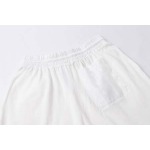 2025年9月8日入荷新作Louis vuitton下高品質人気商品/誕生日プレゼント/FF工場