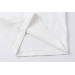 2025年9月8日入荷新作Louis vuitton下高品質人気商品/誕生日プレゼント/FF工場