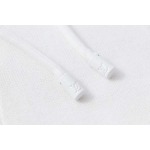 2025年9月8日入荷新作Louis vuitton下高品質人気商品/誕生日プレゼント/FF工場