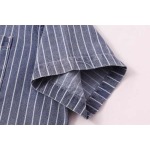 2025年9月8日入荷新作Diorシャツ高品質人気商品/誕生日プレゼント/FF工場