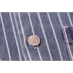 2025年9月8日入荷新作Diorシャツ高品質人気商品/誕生日プレゼント/FF工場