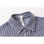 2025年9月8日入荷新作Diorシャツ高品質人気商品/誕生日プレゼント/FF工場