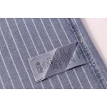 2025年9月8日入荷新作Diorシャツ高品質人気商品/誕生日プレゼント/FF工場