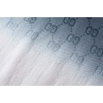 2025年9月8日入荷新作Gucciニットの半袖高品質人気商品/誕生日プレゼント/FF工場