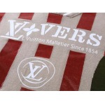 2025年9月8日入荷新作Louis vuittonニットの半袖高品質人気商品/誕生日プレゼント/FF工場