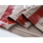 2025年9月8日入荷新作Louis vuittonニットの半袖高品質人気商品/誕生日プレゼント/FF工場