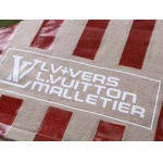 2025年9月8日入荷新作Louis vuittonニットの半袖高品質人気商品/誕生日プレゼント/FF工場