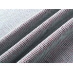 2025年9月8日入荷新作Louis vuitton半袖 tシャツ高品質人気商品/誕生日プレゼント/FF工場