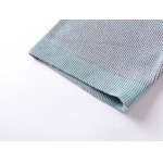 2025年9月8日入荷新作Louis vuitton半袖 tシャツ高品質人気商品/誕生日プレゼント/FF工場