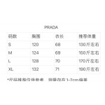 2025年9月8日入荷新作Prada 高品質人気商品/誕生日プレゼント/FF工場