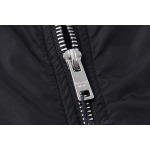 2025年9月8日入荷新作Prada 高品質人気商品/誕生日プレゼント/FF工場