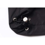 2025年9月8日入荷新作Prada 高品質人気商品/誕生日プレゼント/FF工場